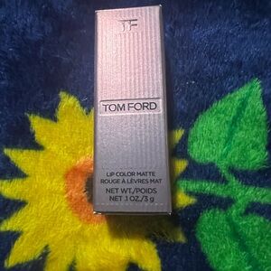 Tom Ford Rose Petal Lip Color